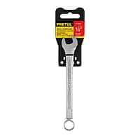 Llave combinada, 1/2' x 145 mm, Pretul - LL-2016P / 21884 Llave combinada, 1/2' x 145 mm, Pretul - LL-2016P / 21884