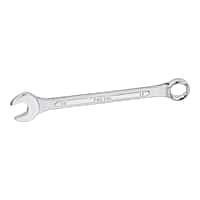 Llave combinada, mm, 17 x 210 mm, Pretul - LL-2017MP / 21911 Llave combinada, mm, 17 x 210 mm, Pretul - LL-2017MP / 21911