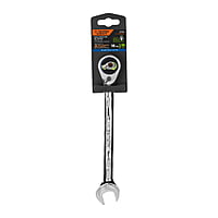 Llave combinada matraca reversible, 18x231 mm,Truper Expert - LL-2018MXR / 13754 Llave combinada matraca reversible, 18x231 mm,Truper Expert - LL-2018MXR / 13754
