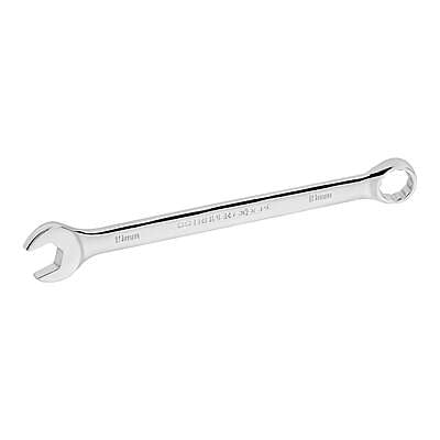 Llave combinada, extralarga, milimétrica, 19 x 278 mm - LL-2019M / 15623