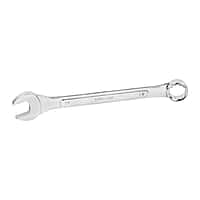 Llave combinada, mm, 19 x 230 mm, Pretul - LL-2019MP / 21913 Llave combinada, mm, 19 x 230 mm, Pretul - LL-2019MP / 21913