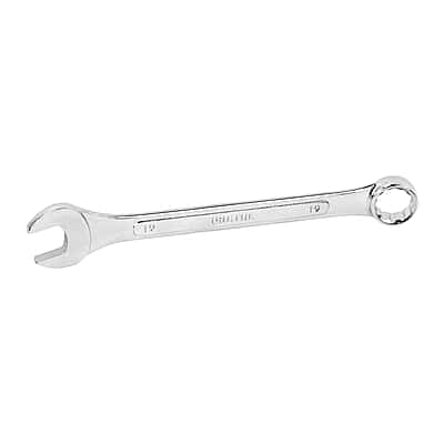 Llave combinada, mm, 19 x 230 mm, Pretul - LL-2019MP / 21913