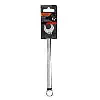 Llave combinada, extralarga, 5/8' x 240 mm - LL-2020 / 15596 Llave combinada, extralarga, 5/8' x 240 mm - LL-2020 / 15596