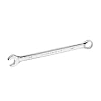 Llave combinada, extralarga, 5/8' x 240 mm - LL-2020 / 15596 Llave combinada, extralarga, 5/8' x 240 mm - LL-2020 / 15596
