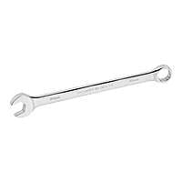 Llave combinada, extralarga, milimétrica, 20 x 287 mm - LL-2020M / 15624 Llave combinada, extralarga, milimétrica, 20 x 287 mm - LL-2020M / 15624