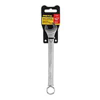Llave combinada, 5/8' x 200 mm, Pretul - LL-2020P / 21886 Llave combinada, 5/8' x 200 mm, Pretul - LL-2020P / 21886