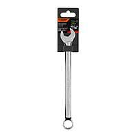 Llave combinada, extralarga, 11/16' x 255 mm - 15597 LL-2022 Llave combinada, extralarga, 11/16' x 255 mm - 15597 LL-2022