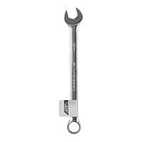 Llave combinada, extralarga, milimétrica, 22 x 316 mm - LL-2022M / 15626 Llave combinada, extralarga, milimétrica, 22 x 316 mm - LL-2022M / 15626