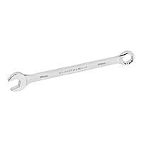 Llave combinada, extralarga, milimétrica, 22 x 316 mm - LL-2022M / 15626 Llave combinada, extralarga, milimétrica, 22 x 316 mm - LL-2022M / 15626