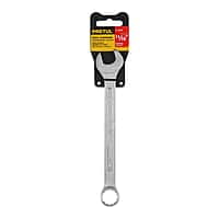Llave combinada, 11/16' x 210 mm, Pretul - LL-2022P / 21887