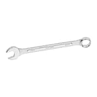 Llave combinada, 11/16' x 210 mm, Pretul - LL-2022P / 21887