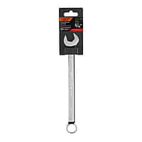 Llave combinada, extralarga, 3/4' x 279 mm - LL-1224 / 15598 Llave combinada, extralarga, 3/4' x 279 mm - LL-1224 / 15598