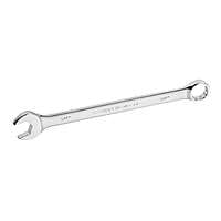 Llave combinada, extralarga, 3/4' x 279 mm - LL-1224 / 15598 Llave combinada, extralarga, 3/4' x 279 mm - LL-1224 / 15598