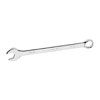 Llave combinada, extralarga, milimétrica, 24 x 336 mm - LL-2024M / 15627 Llave combinada, extralarga, milimétrica, 24 x 336 mm - LL-2024M / 15627