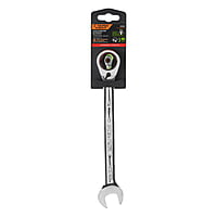 Llave combinada matraca reversible,3/4'x242mm,Truper Expert - LL-2024XR / 13551 Llave combinada matraca reversible,3/4'x242mm,Truper Expert - LL-2024XR / 13551