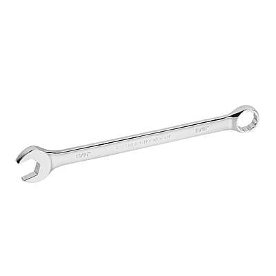Llave combinada, extralarga, 13/16' x 298 mm - LL-2026 / 15599