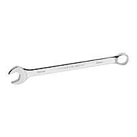 Llave combinada, extralarga, milimétrica, 26 x 370 mm - LL-2026M / 15628 Llave combinada, extralarga, milimétrica, 26 x 370 mm - LL-2026M / 15628