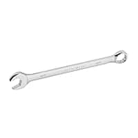 Llave combinada, extralarga, 7/8' x 316 mm - LL-2028 / 15600