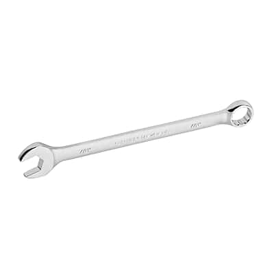Llave combinada, extralarga, 7/8' x 316 mm - LL-2028 / 15600