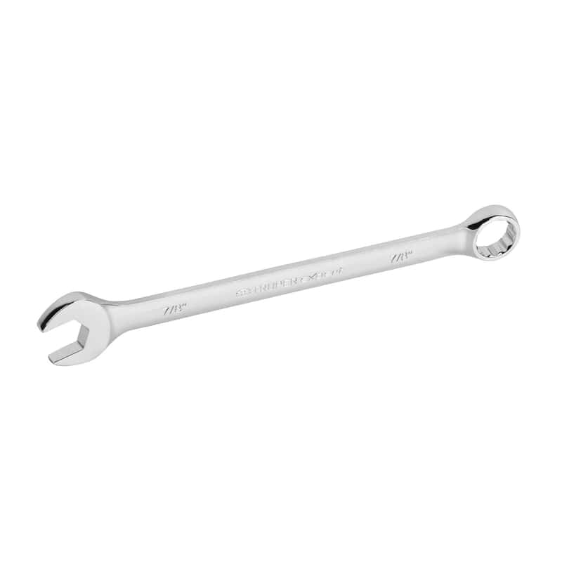 Llave combinada, extralarga, 7/8' x 316 mm - LL-2028 / 15600