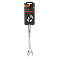 Llave combinada matraca, reversible, 7/8' x 288mm, Truper Ex - LL-2028XR / 13600 Llave combinada matraca, reversible, 7/8' x 288mm, Truper Ex - LL-2028XR / 13600