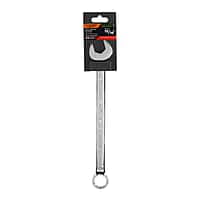 Llave combinada, extralarga, 15/16' x 336 mm - LL-2030 / 15601