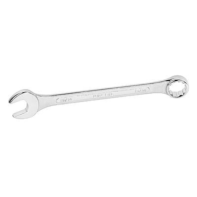 Llave combinada, 15/16' x 280 mm, Pretul - LL-2030P / 21891