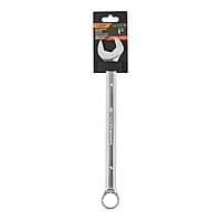 Llave combinada, extralarga, 1' x 355 mm - LL-2032 / 15602