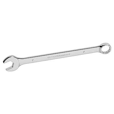 Llave combinada, extralarga, 1' x 355 mm - LL-2032 / 15602
