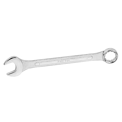 Llave combinada, 1' x 290 mm, Pretul - LL-2032P / 21892