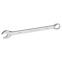 Llave combinada, extralarga, 1-1/16' x 385 mm - LL-2034 / 15603 Llave combinada, extralarga, 1-1/16' x 385 mm - LL-2034 / 15603