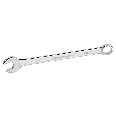 Llave combinada, extralarga, 1-1/16' x 385 mm - LL-2034 / 15603