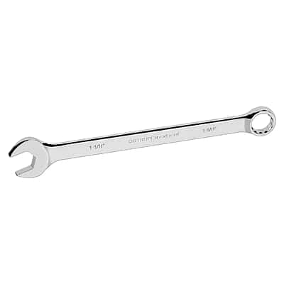 Llave combinada, extralarga, 1-1/8' x 401 mm - LL-2036 / 15604