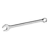 Llave combinada, extralarga, milimétrica, 36 x 505 mm - LL-2036M / 13820 Llave combinada, extralarga, milimétrica, 36 x 505 mm - LL-2036M / 13820