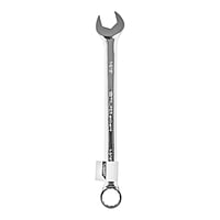 Llave combinada, extralarga, 1-3/16' x 403 mm - LL-2038 / 15676