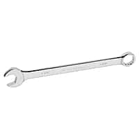 Llave combinada, extralarga, 1-3/16' x 403 mm - LL-2038 / 15676