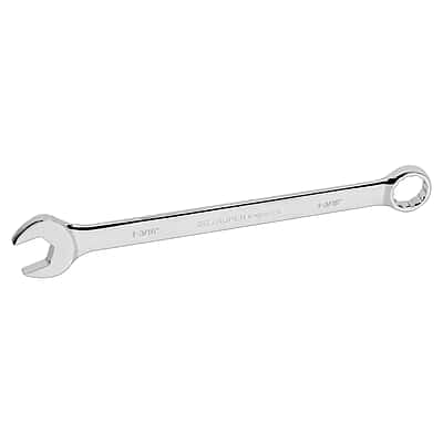 Llave combinada, extralarga, 1-3/16' x 403 mm - LL-2038 / 15676