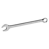 Llave combinada, extralarga, milimétrica, 38 x 510 mm - LL-2038M / 13821 Llave combinada, extralarga, milimétrica, 38 x 510 mm - LL-2038M / 13821