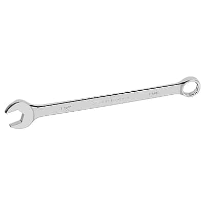 Llave combinada, extralarga, 1-1/4' x 428 mm - LL-2040 / 15605