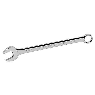 Llave combinada, extralarga, milimétrica, 41 x 550 mm - LL-2041M / 13822