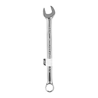 Llave combinada, extralarga, 1-5/16' x 468 mm - LL-2042 / 15606 Llave combinada, extralarga, 1-5/16' x 468 mm - LL-2042 / 15606