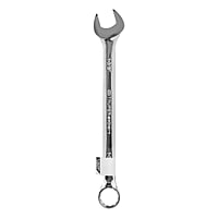 Llave combinada, extralarga, 1-3/8' x 468 mm - LL-2044 / 15607