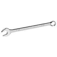 Llave combinada, extralarga, 1-3/8' x 468 mm - LL-2044 / 15607