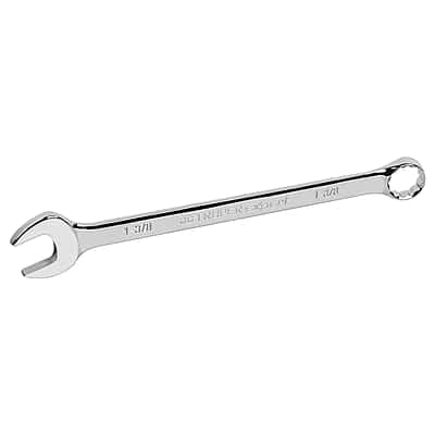 Llave combinada, extralarga, 1-3/8' x 468 mm - LL-2044 / 15607