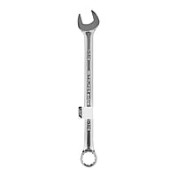 Llave combinada, extralarga, 1-7/16' x 508 mm - LL-2046 / 15608
