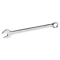 Llave combinada, extralarga, 1-7/16' x 508 mm - LL-2046 / 15608