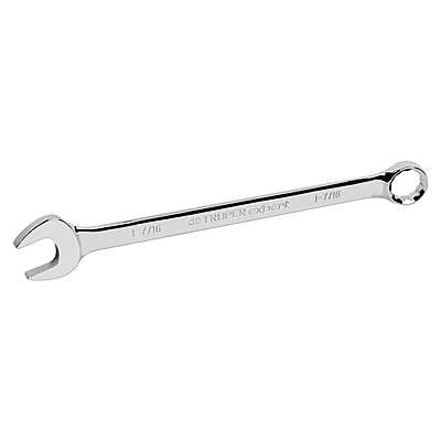 Llave combinada, extralarga, 1-7/16' x 508 mm - LL-2046 / 15608