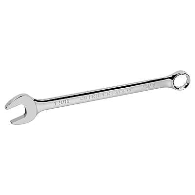 Llave combinada, extralarga, 1-9/16' x 548 mm - LL-2050 / 15649