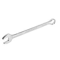 Llave combinada, extralarga, 1-5/8' x 548 mm - LL-2052 / 15631 Llave combinada, extralarga, 1-5/8' x 548 mm - LL-2052 / 15631