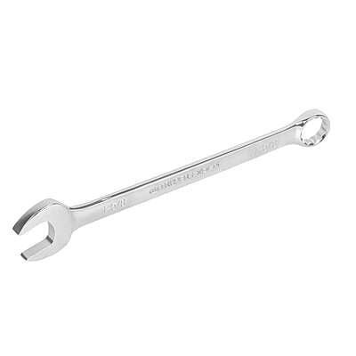 Llave combinada, extralarga, 1-5/8' x 548 mm - LL-2052 / 15631